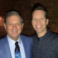 TV: Cabaret Producer and Host Stephen Hanks Talks Upcoming CABARET CAMPAIGNS: RIDE… Video