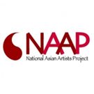 National Asian Artists Project Announces Reading Series DISCOVER: NEW MUSICALS