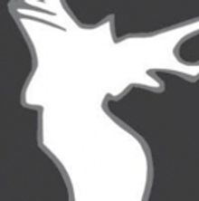 Illinois Arts Council Announces 2019 Artists Fellowship Award Recipients