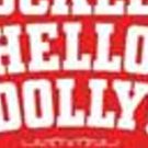 Betty Buckley Stars In HELLO, DOLLY! At The Smith Center In Las Vegas