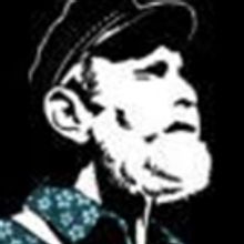 Randy Noojin Returns To North Coast Rep For Solo Show SEEGER