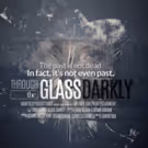 Robyn Lively and and Shanola Hampton to Star in THROUGH THE GLASS DARKLY