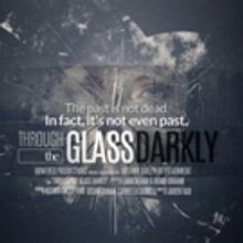 Robyn Lively and and Shanola Hampton to Star in THROUGH THE GLASS DARKLY