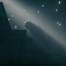 VIDEO: Frank Wildhorn Teases THE MAN WHO LAUGHS in Seoul