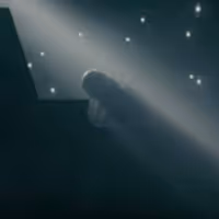 VIDEO: Frank Wildhorn Teases THE MAN WHO LAUGHS in Seoul Video