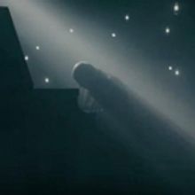 VIDEO: Frank Wildhorn Teases THE MAN WHO LAUGHS in Seoul