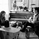 SINGLE RIDER, a New Musical by All Female Writing Team, Gets World Premiere…