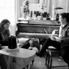 SINGLE RIDER, a New Musical by All Female Writing Team, Gets World Premiere Off-Broad