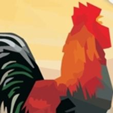 BWW Review: BEER FOR BREAKFAST at Boise Little Theater