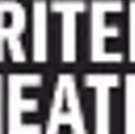 MA RAINEY'S BLACK BOTTOM Announced At Writers Theatre