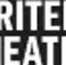 MA RAINEY'S BLACK BOTTOM Announced At Writers Theatre