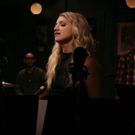 VIDEO: Watch Annaleigh Ashford and Jennifer Nettles Sing 'As Long As You're Mine'…