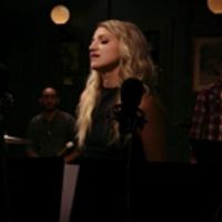 VIDEO: Watch Annaleigh Ashford and Jennifer Nettles Sing 'As Long As You're Mine'… Video