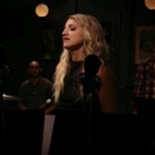 VIDEO: Watch Annaleigh Ashford and Jennifer Nettles Sing 'As Long As You're Mine' for