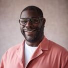Viola Davis to Present Steve McQueen with the John Schlesinger Britannia Award