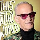 Palm Springs Cultural Center Gets OUTLANDISH In Live Performance Series Featuring…
