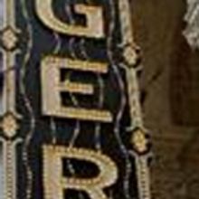 Broadway In New Orleans Welcomes Hancock Whitney As Series Sponsor