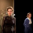 BWW Review: THREE SISTERS, Brockley Jack Studio Theatre