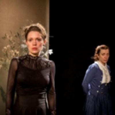 BWW Review: THREE SISTERS, Brockley Jack Studio Theatre