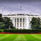 Video: Broadway Takes the Stage at White House Kremlin Annex Protest