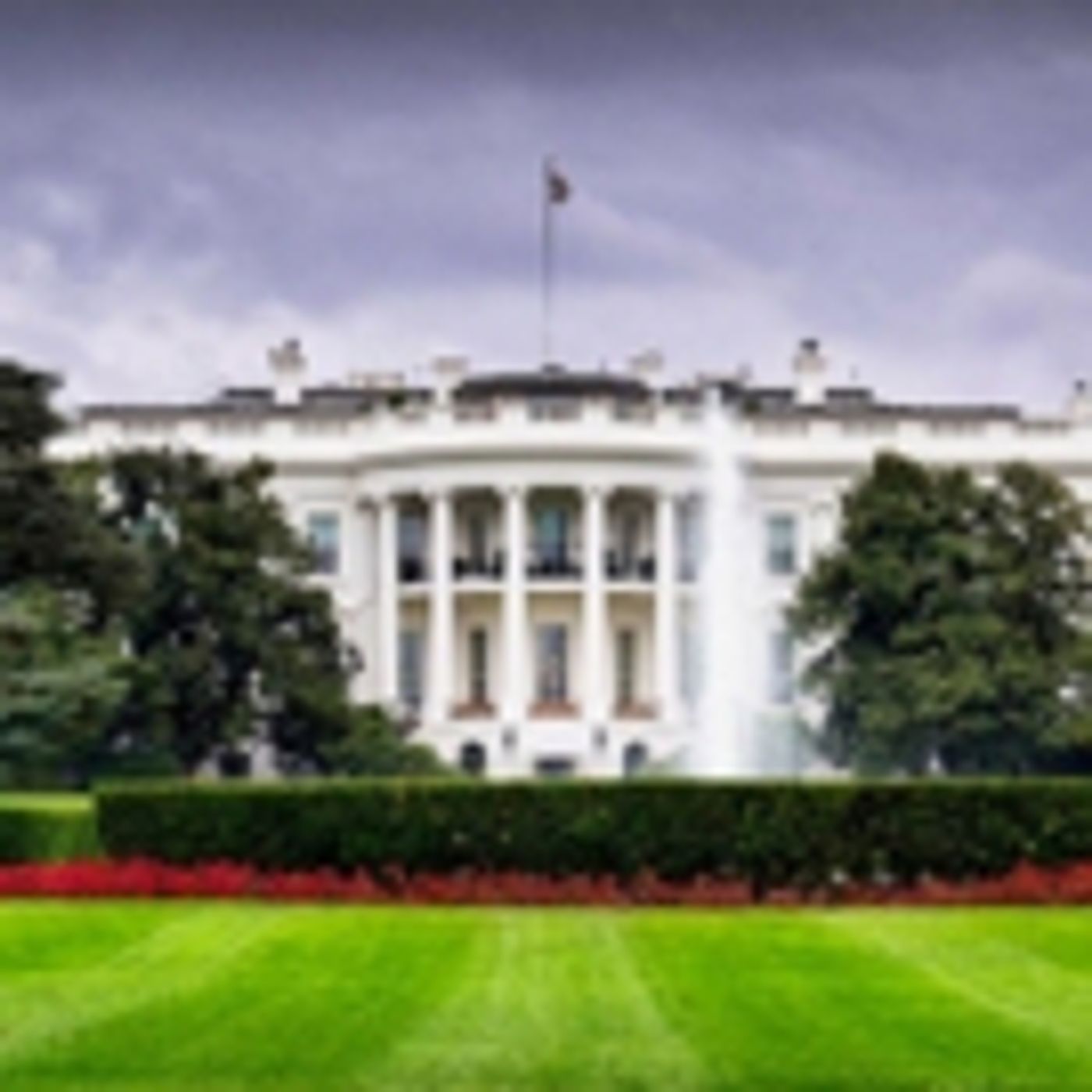 Brief 8/7: Lisa Brescia Begins Performances As Heidi in DEAR EVAN HANSEN, and More!  Image