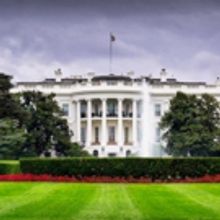 Video: Broadway Takes the Stage at White House Kremlin Annex Protest