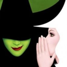 WICKED Will Return To L.A. This Holiday Season