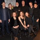 Photo Coverage: Project Shaw Presents MISALLIANCE