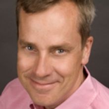 John Fisher's HISTORY OF WORLD WAR II Opens This November