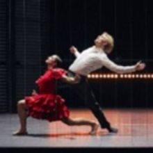 CARMEN Comes To Theater Basel Through 4/5