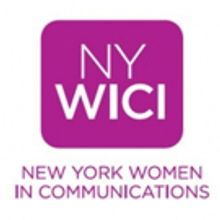 The New York Women in Communications Announce 2018 Matrix Award Honorees