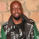 Wyclef Jean Brings His 'The Carnival Tour' to New York City's Sony Hall