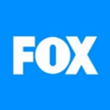 Fox Shares Preview For Upcoming New Episode of 9-1-1