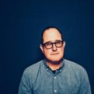 Craig Finn Shares New Song & Video, New Album Out 4/26