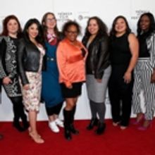 HBO Announces Recipients of 2019 HBOAccess Writing Fellowships