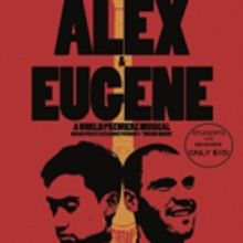 World Premiere ALEX & EUGENE Combines Russian Lit & Mobile Tech To Bring Pushkin-Insp