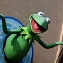 Susan Dennard's TRUTHWITCH Picked Up by Jim Henson Studio for TV Development!