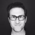 Ben Rimalower Will Perform Patti Issues And Bad With Money This Month