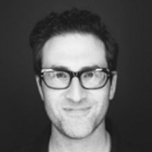 Ben Rimalower Will Perform Patti Issues And Bad With Money This Month