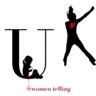 FUKT, A New Play About Women Telling, To Be A Staged Reading As Part Of WHAM! At…