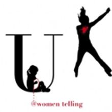 FUKT, A New Play About Women Telling, To Be A Staged Reading As Part Of WHAM! At…