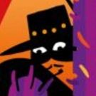 ZORRO Comes to Teatre Rozrywki