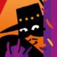 ZORRO Comes to Teatre Rozrywki