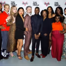 Photo Coverage: The New Group and Vineyard Theatre Celebrate Opening Night of DADDY