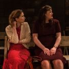 BWW Review: THINK OF ENGLAND, The Vaults