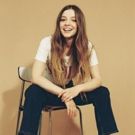 Jade Bird To Tour U.S. With Colter Wall This Spring