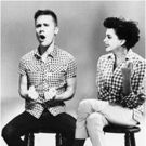 Seth Sikes Returns to Feinstein's/54 Below with 'The Songs That Got Away'