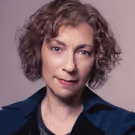 Da Camera Announces New Leadership