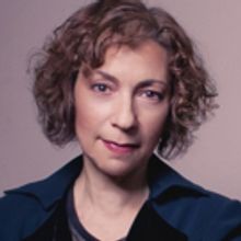 Da Camera Announces New Leadership