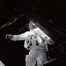 First Special Guests Announced For Chris Hadfield And Robin Ince's SPACE SHAMBLES